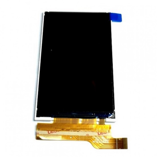 DISPLAY ALCATEL PIXI 3 5015 (5.0")